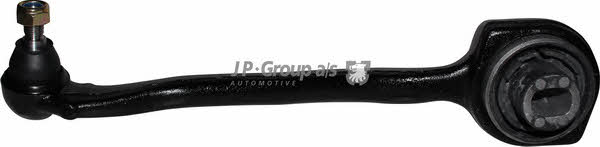 Купити Jp Group 1340101270 за низькою ціною в Україні!