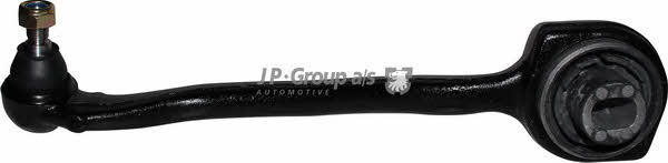 Купить Jp Group 1340101270 по низкой цене в Украине!