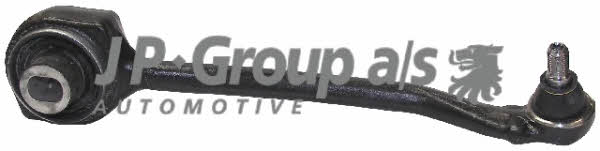 Купить Jp Group 1340101280 по низкой цене в Украине!