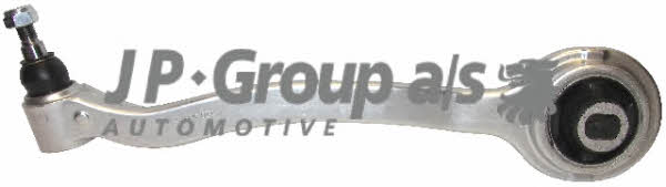 Купить Jp Group 1340101570 по низкой цене в Украине!