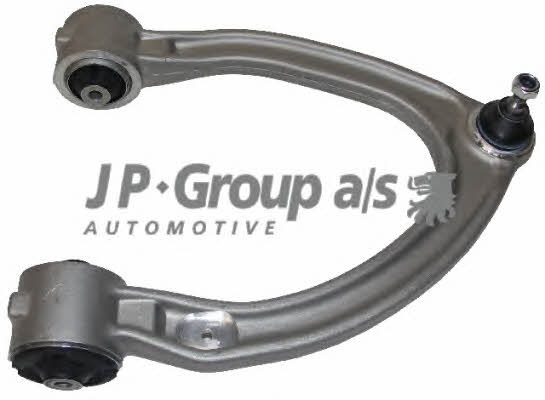 Купить Jp Group 1340101980 по низкой цене в Украине!