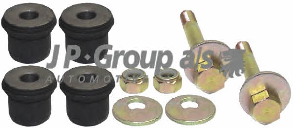 Купить Jp Group 1340200110 по низкой цене в Украине!