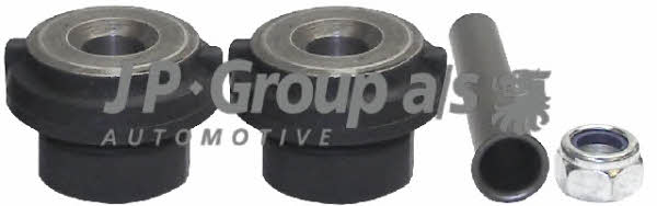 Купить Jp Group 1340200310 по низкой цене в Украине!