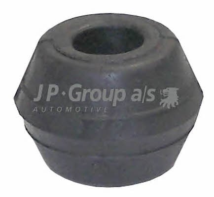 Купити Jp Group 1340201400 за низькою ціною в Україні!