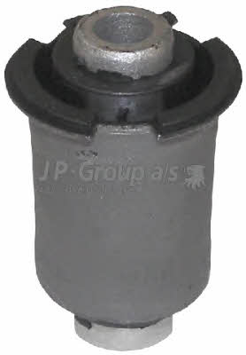Купить Jp Group 1340201700 по низкой цене в Украине!