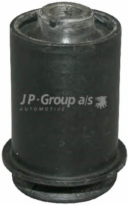 Купить Jp Group 1340202300 по низкой цене в Украине!