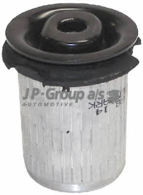 Купить Jp Group 1340203500 по низкой цене в Украине!