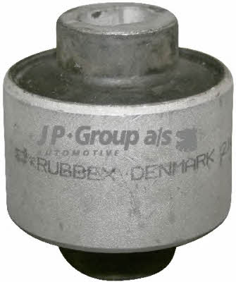 Купить Jp Group 1340204000 по низкой цене в Украине!