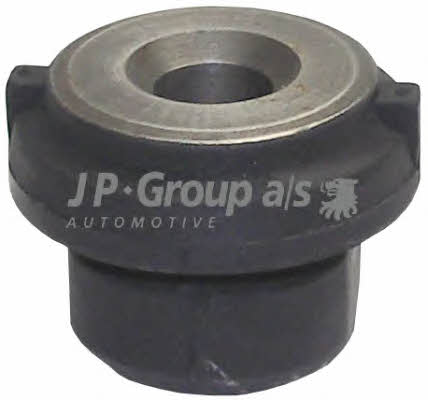 1340204300 Jp Group Сайлентблок