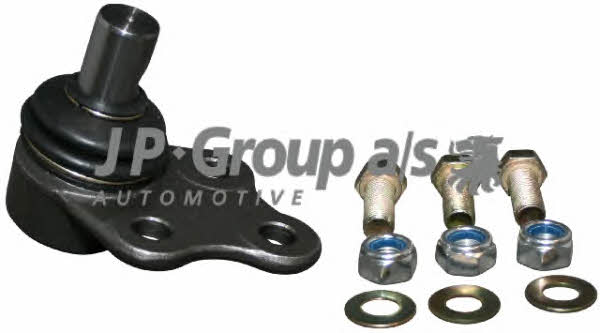Купить Jp Group 1340300800 по низкой цене в Украине!