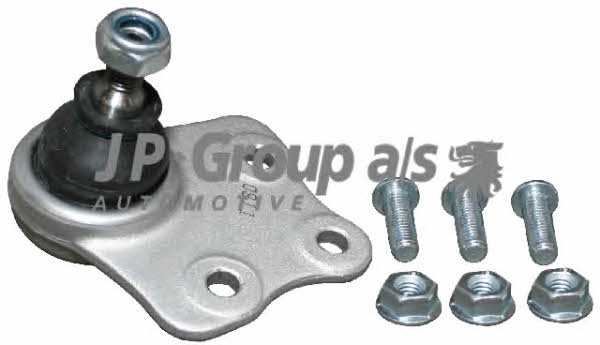 Купить Jp Group 1340301000 по низкой цене в Украине!