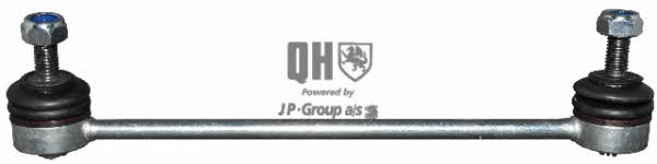 Jp Group 1340400309 Стійка стабілізатора 1340400309: Приваблива ціна - Купити в Україні на EXIST.UA!