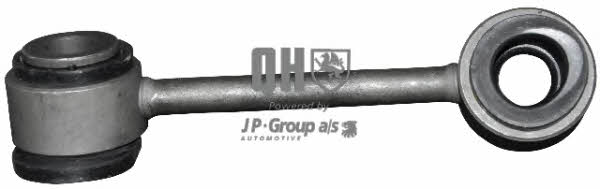 Jp Group 1340400679 Стійка стабілізатора 1340400679: Купити в Україні - Добра ціна на EXIST.UA!