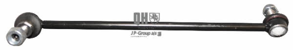 Jp Group 1340401779 Стійка стабілізатора 1340401779: Купити в Україні - Добра ціна на EXIST.UA!