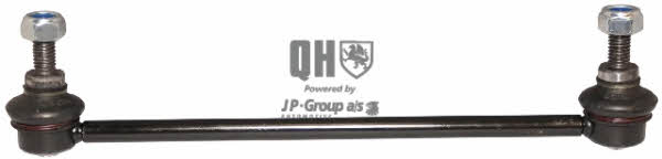 Jp Group 1340402009 Стійка стабілізатора 1340402009: Купити в Україні - Добра ціна на EXIST.UA!