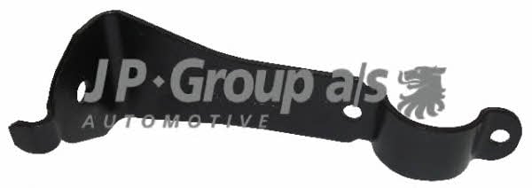 Купити Jp Group 1340550180 за низькою ціною в Україні!