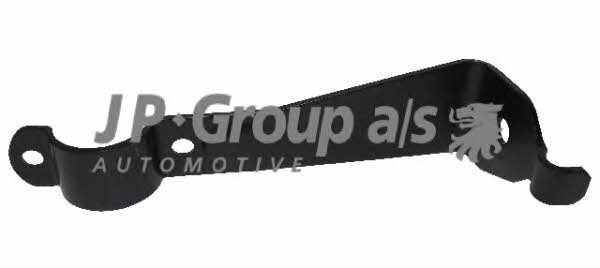 Купити Jp Group 1340550280 за низькою ціною в Україні!