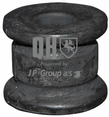 Jp Group 1340600209 Втулка стабілізатора переднього 1340600209: Купити в Україні - Добра ціна на EXIST.UA!