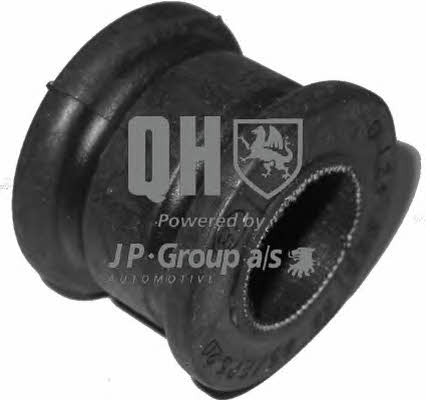 Jp Group 1340600509 Втулка стабілізатора переднього 1340600509: Купити в Україні - Добра ціна на EXIST.UA!