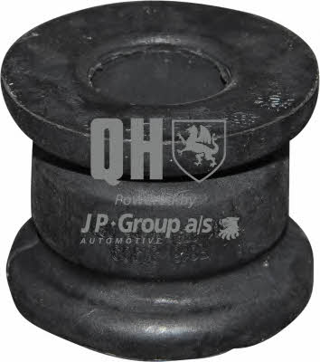 Jp Group 1340600809 Втулка стабілізатора переднього 1340600809: Купити в Україні - Добра ціна на EXIST.UA!