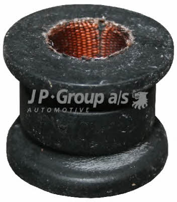 Купити Jp Group 1340600900 за низькою ціною в Україні!