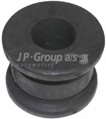 Купить Jp Group 1340601000 по низкой цене в Украине!