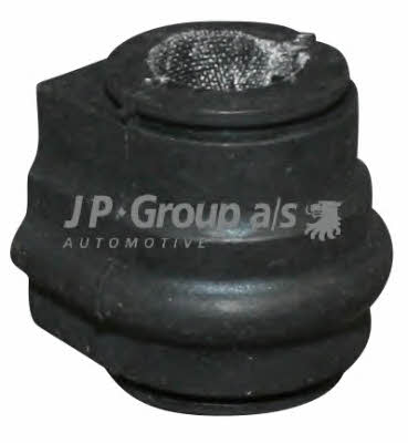 Купити Jp Group 1340601100 за низькою ціною в Україні!