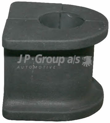 Купить Jp Group 1340601200 по низкой цене в Украине!