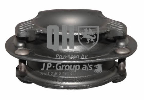 Jp Group 1342300209 Опора стійки амортизатора 1342300209: Купити в Україні - Добра ціна на EXIST.UA!