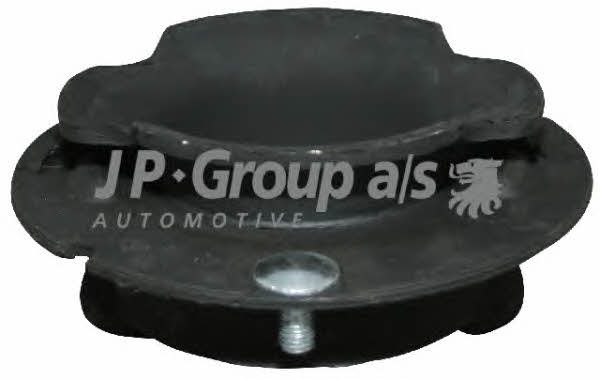 Купить Jp Group 1342300300 по низкой цене в Украине!