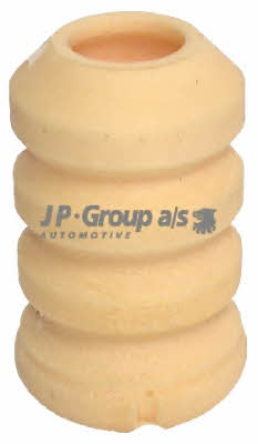 Купити Jp Group 1342600100 за низькою ціною в Україні!