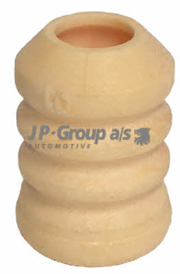 Купити Jp Group 1342600200 за низькою ціною в Україні!
