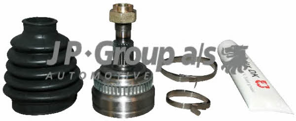 Купить Jp Group 1343300210 по низкой цене в Украине!