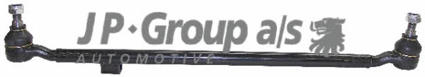 Купити Jp Group 1344400400 за низькою ціною в Україні!