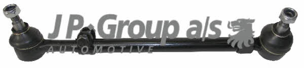 Jp Group 1344400680 Тяга рульова поперечна 1344400680: Купити в Україні - Добра ціна на EXIST.UA!