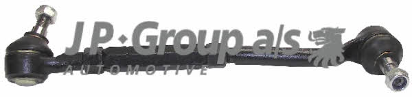 Купити Jp Group 1344400800 за низькою ціною в Україні!