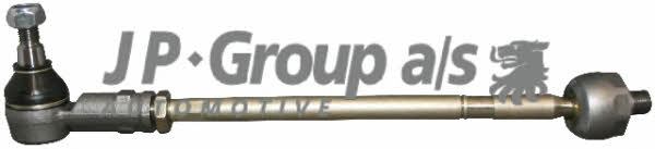 Купить Jp Group 1344400900 – отличная цена на EXIST.UA!