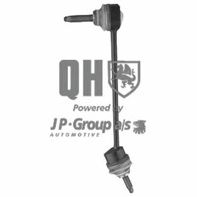 Jp Group 5450500179 Стійка стабілізатора 5450500179: Приваблива ціна - Купити в Україні на EXIST.UA!