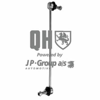 Jp Group 6040400109 Стійка стабілізатора 6040400109: Купити в Україні - Добра ціна на EXIST.UA!