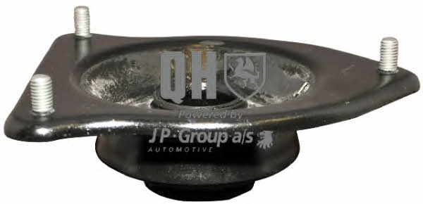 Jp Group 6042400109 Опора амортизатора з підшипником, комплект 6042400109: Купити в Україні - Добра ціна на EXIST.UA!