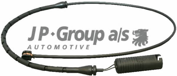 Купити Jp Group 1497300700 за низькою ціною в Україні!