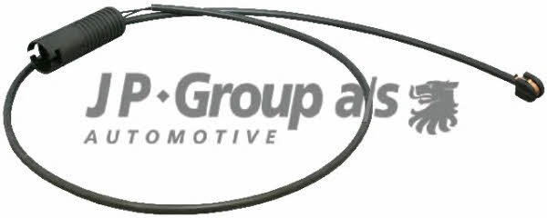 Купити Jp Group 1497300800 за низькою ціною в Україні!