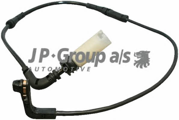 Купити Jp Group 1497301500 за низькою ціною в Україні!