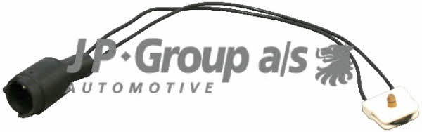 Купити Jp Group 1497301700 за низькою ціною в Україні!