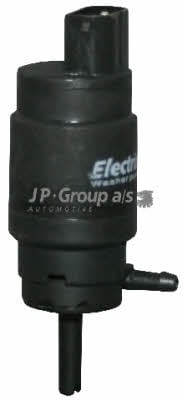 Купити Jp Group 1498500100 за низькою ціною в Україні!