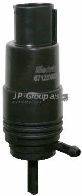 Купити Jp Group 1498500300 за низькою ціною в Україні!