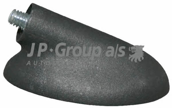 Купить Jp Group 1500950100 по низкой цене в Украине!