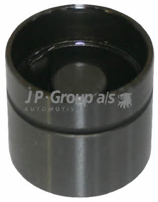 Купить Jp Group 1511400200 по низкой цене в Украине!
