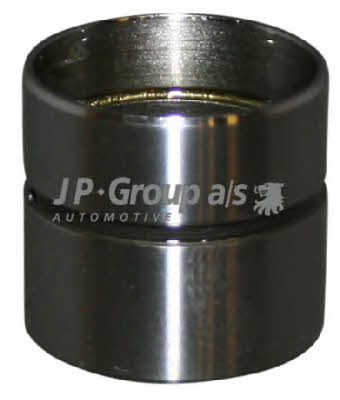 Купити Jp Group 1511400300 за низькою ціною в Україні!