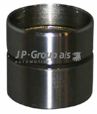 Купить Jp Group 1511400300 по низкой цене в Украине!